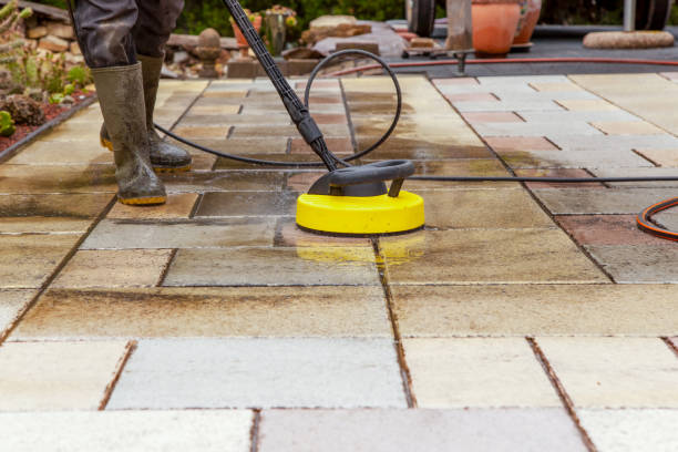 Best Rust Removal  in Oakes, ND